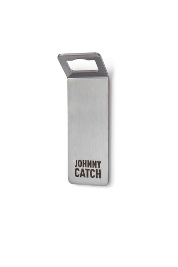 Nástěnný otvírák s magnetem JOHNNY CATCH MAGNET - Höfats