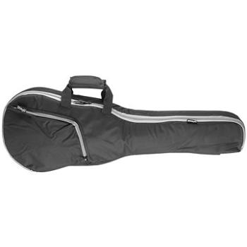Stagg STB-10 C2 pre 1/2 klasickú gitaru (25017399)