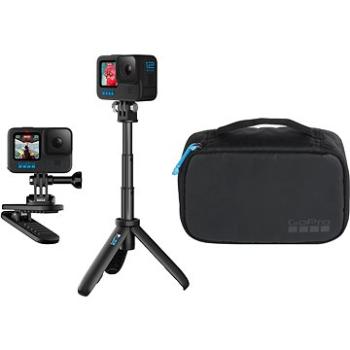 GOPRO Travel Kit 2.0 (AKTTR-002)