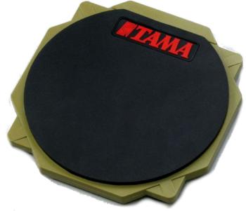 Tama TDP7S ''Buzz Maker'' Tréningový pad