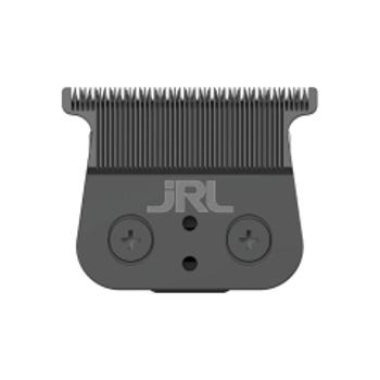 JRL Trimmer 2020T-B T-Blade Onyx