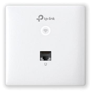 TP-LINK Omada EAP230-Wall