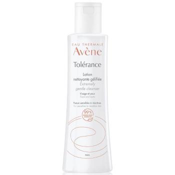 Avène Veľmi jemný odličovač Tolérance (Extremely Gentle Cleanser) 200 ml