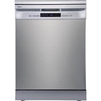 MIDEA MFD60S300S.1-CZ