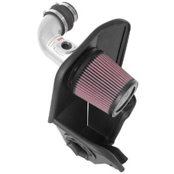K & N Kit sania 69-6034TS