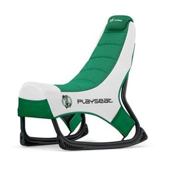 Playseat® Active Gaming Seat NBA Ed. – Boston (NBA.00274)