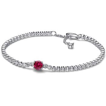 PANDORA Timeless 592403C01-20 (Ag925/1000, 3,4 g) (5700303014845)