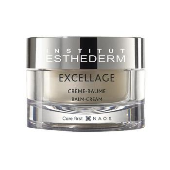 INSTITUT ESTHEDERM Excellage Fine Balm omladzujúci balzam 50ml