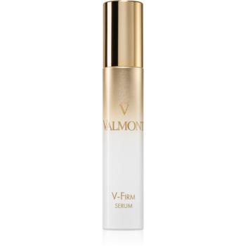 Valmont V-Firm Serum liftingové sérum s intenzívnym účinkom pre zrelú pleť 30 ml