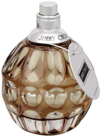 Jimmy Choo Jimmy Choo - EDP TESTER 100 ml