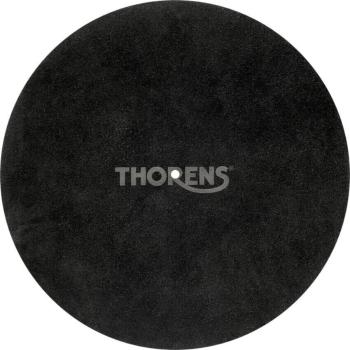 Thorens TH0216 Slipmat