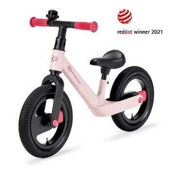 Kinderkraft Goswift Candy Pink (5902533915873)