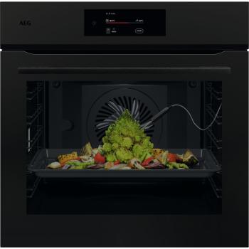 AEG NBE7P731AT