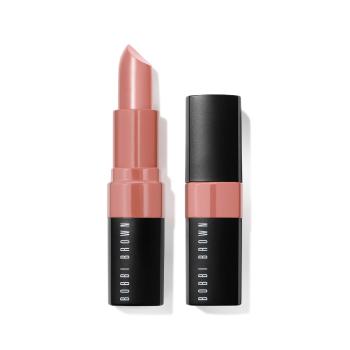 Bobbi Brown Rúž Crushed Lip Color ( Lips tick ) 3,4 g Sweet Coral