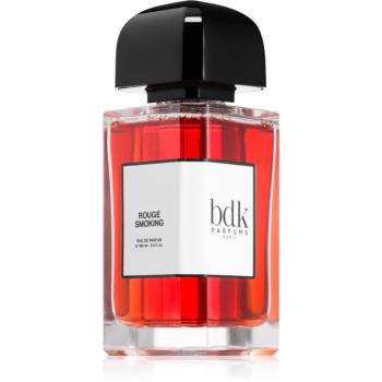 bdk Parfums Rouge Smoking parfumovaná voda unisex 100 ml