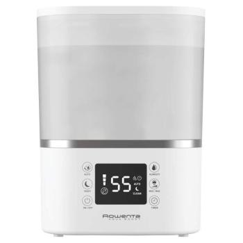 ROWENTA HU4020F0 vystavený kus