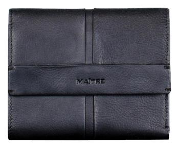 Maitre Birkenfeld Dalene Black