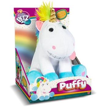 Interaktívny jednorožec Puffy (8591945096743)
