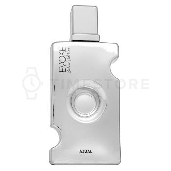 Ajmal Evoke Silver Edition Her parfémovaná voda pre ženy 75 ml   - 30 dní na vrátenie tovaru, Garancia originality
