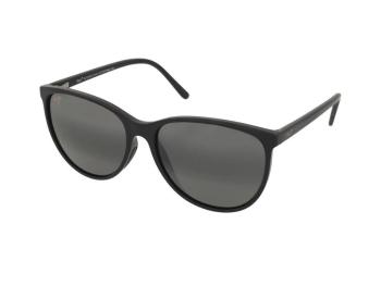 Maui Jim Ocean 723-02A