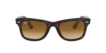 Ray-Ban Wayfarer RB 2140 902/51 50 Férfi, Női napszemüveg
