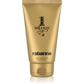 Rabanne 1 Million sprchový gél pre mužov 150 ml