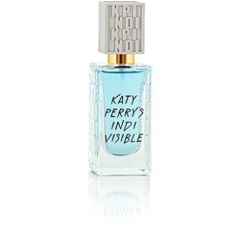 KATY PERRY Katy Perrys Indi Visible EdP 30 ml (3614226319425)