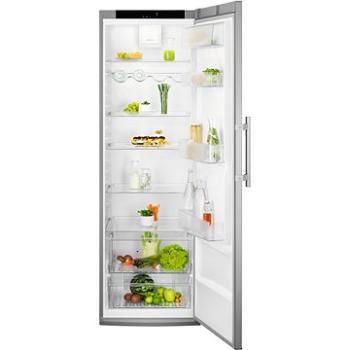 ELECTROLUX 600 DynamicAir LRS2DE39X (7332543976317)