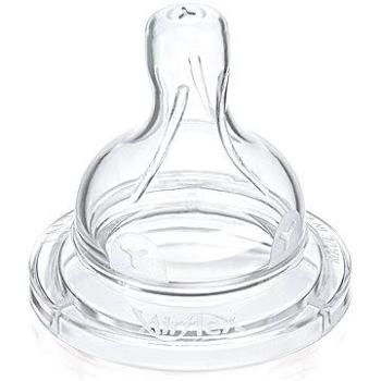 Philips AVENT savička Classic - průsek Y, 2 ks (8710103574491)