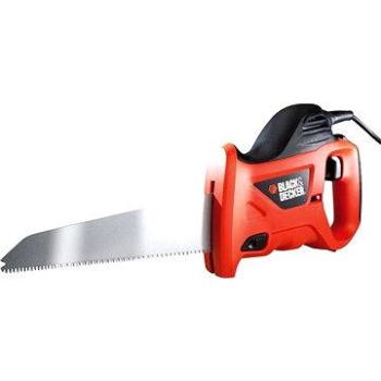 Black & Decker KS880EC (KS880EC-QS)