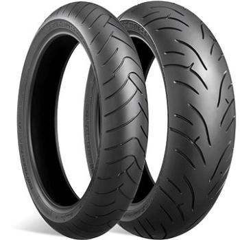 Bridgestone Battlax BT-023 150/70 R17 69 W (3435)