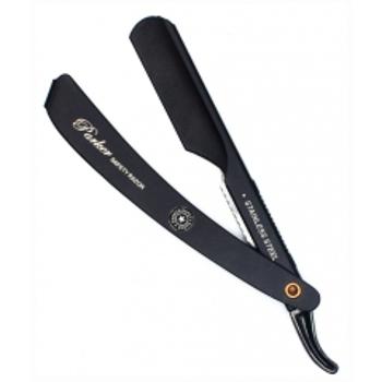 Parker Shavetta Black PTABK