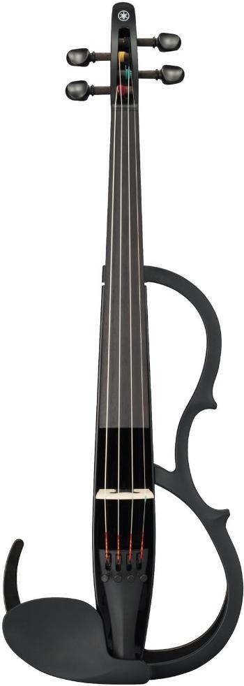 Yamaha YSV104 4/4 Black Elektrické husle