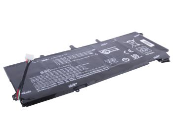 AVACOM batéria pre HP EliteBook Folio 1040 G1/G2 Li-Pol 11, 1V 3800mAh/42Wh
