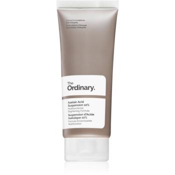 The Ordinary Azelaic Acid Suspension 10% rozjasňujúce sérum 100 ml