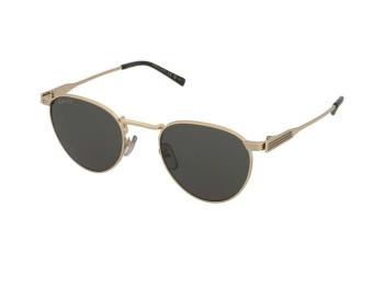 Gucci GG1875S 001