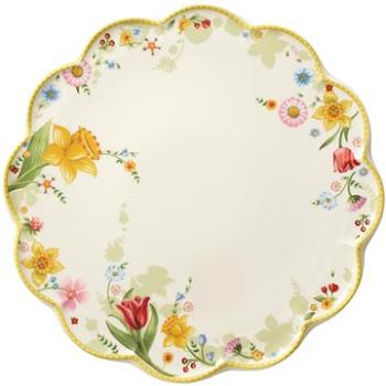 Villeroy & Boch Spring Awakening 33 Cm (4003686325517)