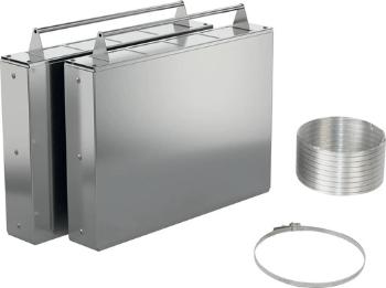 LongLife regeneračná sada pre cirk. Siemens LZ21WWJ12
