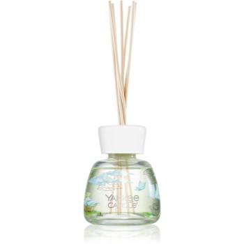 Yankee Candle Clean Cotton aróma difuzér 100 ml