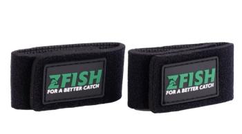 Zfish neoprenové pásky rod bands pro