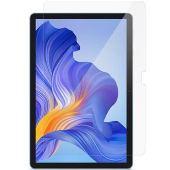 Spello by Epico ochranné sklo HONOR Pad X8 – biele transparentné (81012151000001)