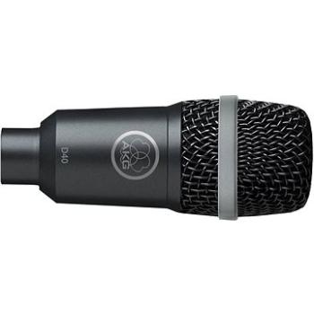 AKG D 40 (AKG D40)