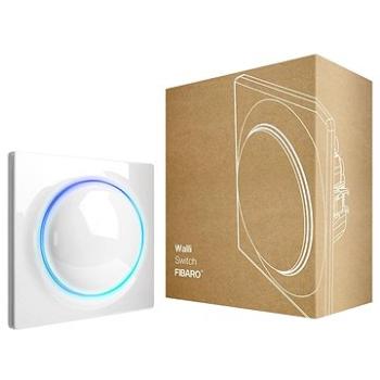 FIBARO Walli Switch (FGWDSEU-221)