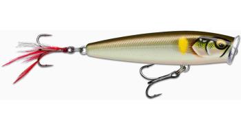 Rapala wobler skitter pop elite 95 gday 9,5 cm 17 g