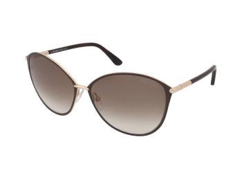 Tom Ford Penelope FT0320 28F