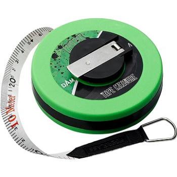 MADCAT Tape Measure 10 m (5706301707888)