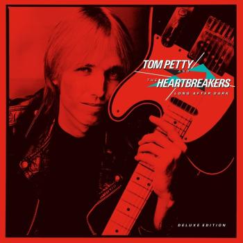 Tom Petty - Long After Dark (Deluxe Edition) (2 LP)