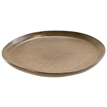 Dezertný tanier SIENA ¤ 21 cm (8595028408911)
