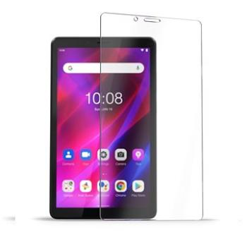 AlzaGuard Glass Protector pre Lenovo Tab M7 / M7(3rd Gen) (AGD-TGT0024)