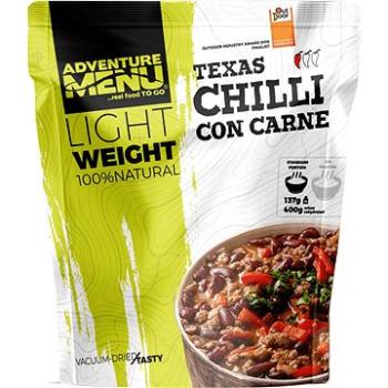 Adventure Menu – Chilli con Carne (8595648660058)